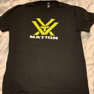 Vortex T-Shirt